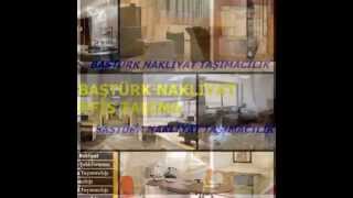 SAKARYA EVDEN EVE NAKLİYAT TAŞIMACILIK VE EŞYA DEPOLAMA 0532 594 35 36