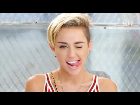 DJ JAYCOZ HIPHOP TRAP MIX 2025 FT DRAKE, CHRIS BROWN, QUAVA, MIGOS, KENDRICK LAMAR