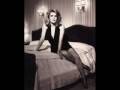 Fanny Ardant et Catherine Deneuve - L'histoire d ...