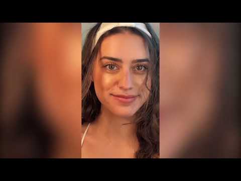 don't flirt with him original (template)