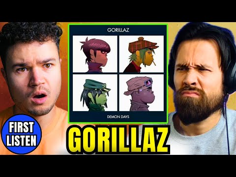 AR and The Filmmaker Breakdown By Kaan