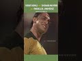 Virat Vs Shoaib Akhtar Parallel Universe Trending Shortfeed