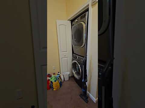 50 Barrett St - Video 2 of 2