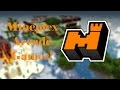 Let's Play Mineplex Arcade Games! Villagers, Pigs, and Dragons! Let's Play Mineplex Arcade Games! Villagers, Pigs, and Dragons!