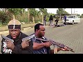 OBA OLE AYE (Ibrahim Itele | Femi Adebayo) - Full Nigerian Latest Yoruba Movie