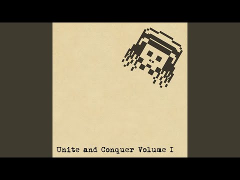 London Road Skank (REV003)