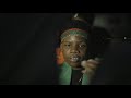 Hussle Don - Gucci (Official Video)