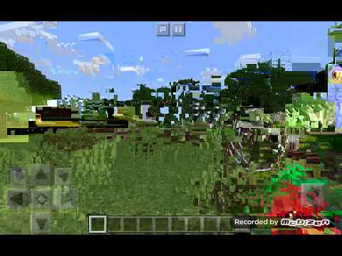 Altın fabrikası yapıyoruz 😱 😱 😱