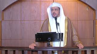 بقي من أيام العشر يوم عرفة ويوم النحر image