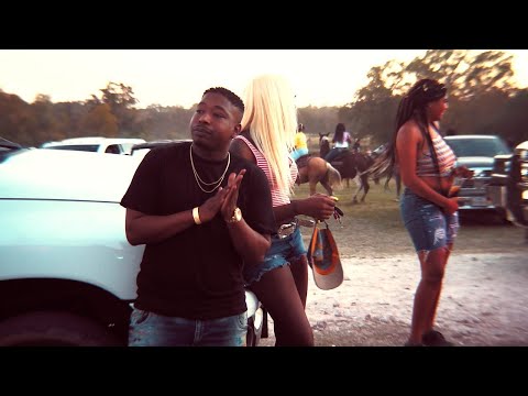 Video thumbnail Ns01xkCa3Lo