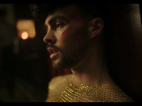 Video thumbnail for Moving On