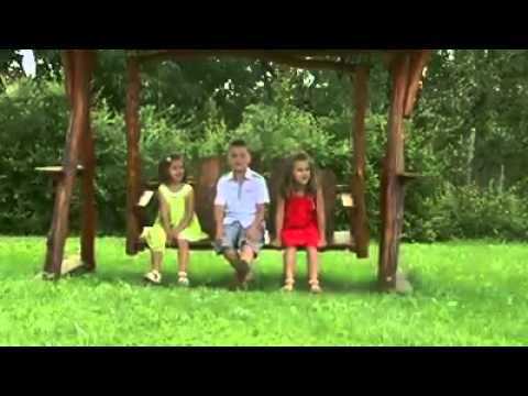 Hino  458 do Hinario 4  inglês