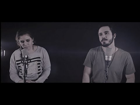 M. Kizzy feat.Raphael Mena - Closer (The Chainsmokers Cover)