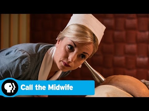 download lagu mp3 mp4 On Demand Call The Midwife, download lagu On Demand Call The Midwife gratis, unduh video klip On Demand Call The Midwife