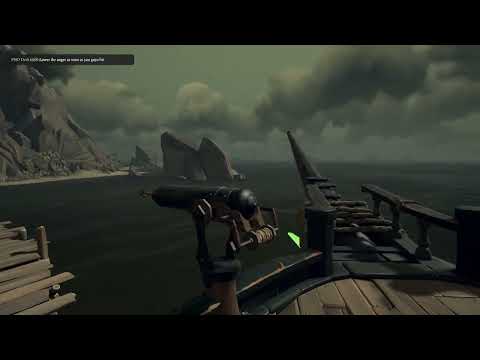 Sea Of Trolls How To Troll Other Trolls Vol 4