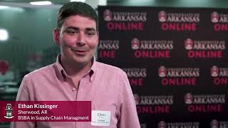 Online Student Experience -- Will I feel connected to other students