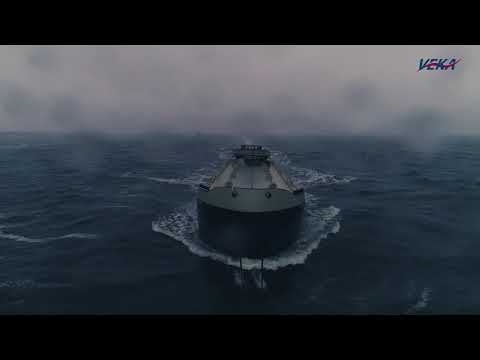 Aimee & Emma on their way to Werkendam