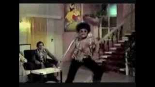 2 Little Boys - Headstrong psychodust remix  1992