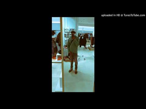 MimoFukk - De Mais! (Prod. TaliB)