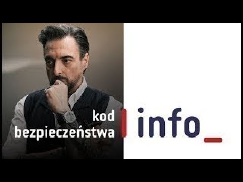 Stany Zjednoczone zaatakowały Wenezuelę | KOD BEZPIECZEŃSTWA