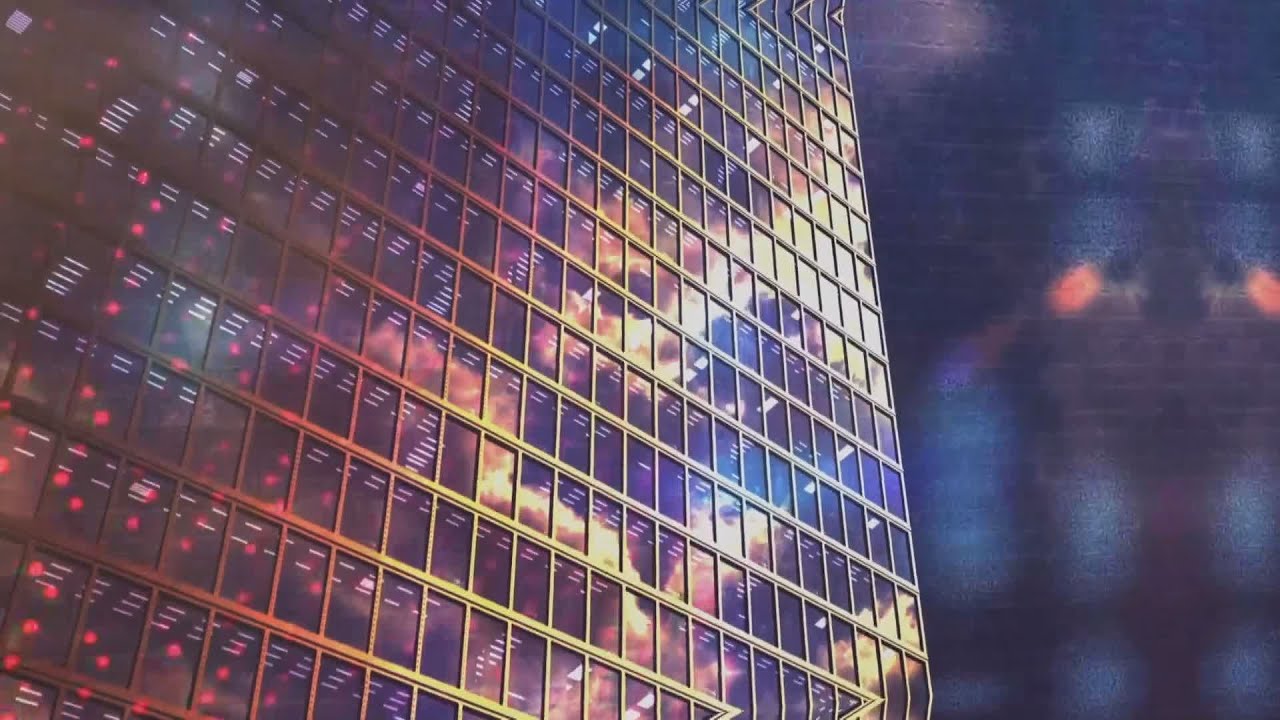 BM&C BUSINESS: AS PRINCIPAIS NOTÍCIAS SOBRE EMPRESAS DA BOLSA 10/05/21