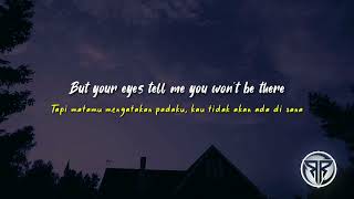 Download lagu Without You - Avicii Slowed Tiktok Version (Lyrics   Terjemahan) mp3