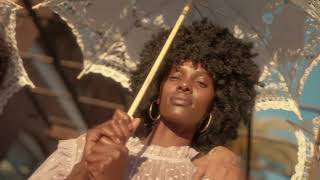 Rockwitchu Music Video