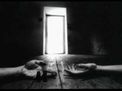 Csepregi Éva: Maradj még