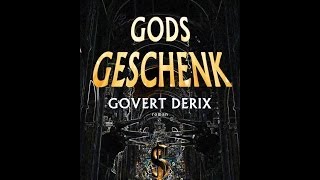 preview picture of video 'Gods Geschenk'