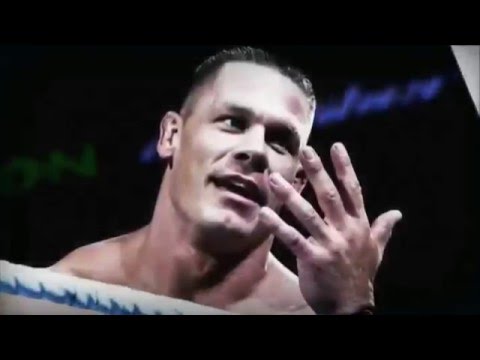 WWE Main Event 2016. 01. 01 HD