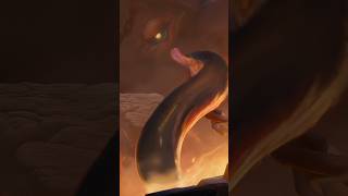 Download lagu NEW KRAKEN EVOLVED COMING SOON! - Hungry Shark Evolution #hungryshark #hungrysharkevolution mp3 Download lagu NEW KRAKEN EVOLVED COMING SOON! - Hungry Shark Evolution #hungryshark #hungrysharkevolution mp3