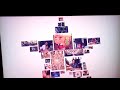 PTV Christmas Station ID 2017