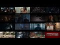 All 16 MCU Movies At The Same Time The First 10 Minutes