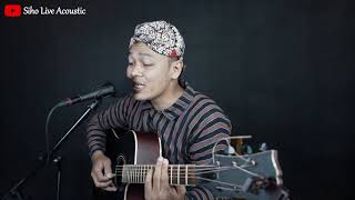 Download lagu DALAN LIYANE - @hendrakumbaraTV || SIHO (LIVE ACOUSTIC COVER) mp3