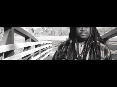 Huntorprey: This Way (Official Music Video)
