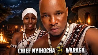 Download lagu Chief Nyihocha Ft Miss Waraga Song Weto_ly Music Audio mp3 Download lagu Chief Nyihocha Ft Miss Waraga Song Weto_ly Music Audio mp3
