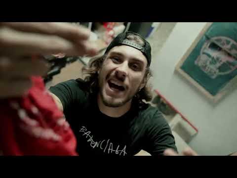 DALLAS X DOLLA DOLLA (Official Video)