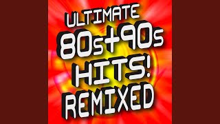 Making Love Out of Nothing at All (Remix)