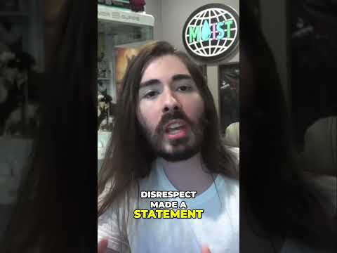 The Truth About Dr. Disrespect Allegations: Full Analysis and Timeline