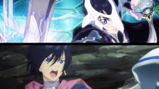 リオン ジューダス Tales Of The Rays تحميل اغاني مجانا リオン ジューダス Tales Of The Rays تحميل اغاني مجانا