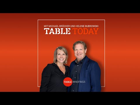 Who will stop the war in Sudan?