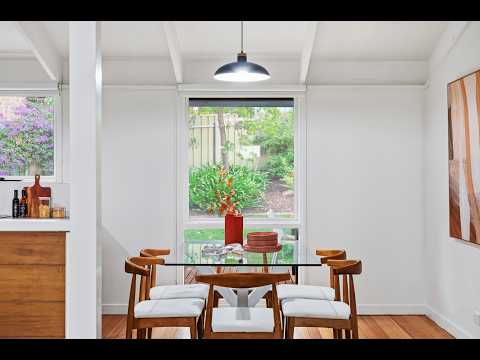 23 Bradbrook Road, Athelstone, SA 5076, 3房, 1浴, House