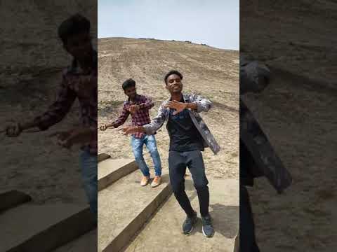 #Desidhangarasambalpurisongs#short#Desiunique8