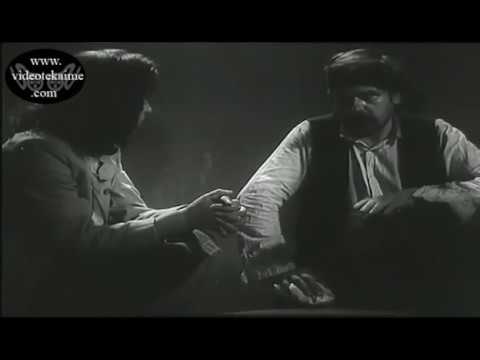 Film Shqiptar - Bregu i Ashper