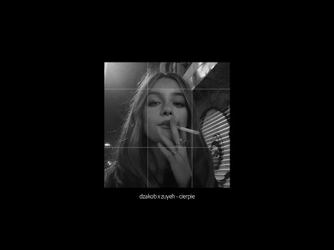 dzakob x zuyeh - cierpię
