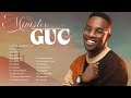 Miracle Worship Songs With Minister GUC Minister GUC Songs