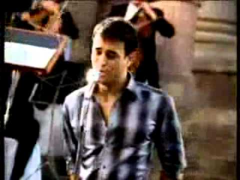 EНРИКЕ   НЯМА ДА ТЕ ЗАБРАВЯ