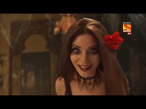 Aladdin - Ep 480 - Full Episode - 30th September 2020