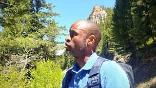 How to be ALONE and HAPPY.