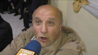 marzano-e-quindici-no-immigrati-i-nostri-figli-senza-lavoro